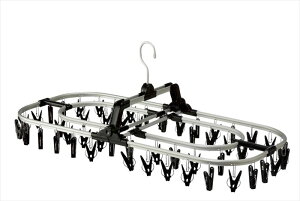 V[r[Wp A~W{pnK[52 BK(ubN) (s)yz