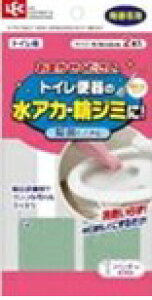 y5Zbgz܂gCpt S-733(s)yz