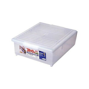 Vn [{bNX t^t R~bN{ ƌɃCh (s)yz