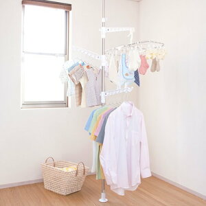 ZLXC ˒莮VO|[ THS-3Nyz (s)