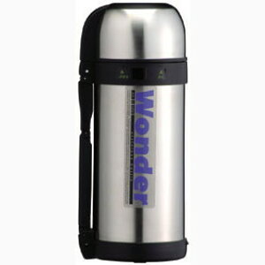 ^tR _[{g1.5L F2377 (s)yz