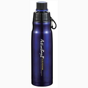 ^tR X|[c{g ANeBu{[C2 0.5L u[ F-2664 (s)yz