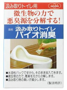 AY}H ݎgC oCIL (s)yz