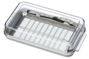 XP[^[ XeXJb^[o^[P[X BTG2DX (s)yz