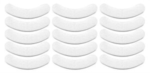 y5ZbgzgC zƂpbg 15R AE-61(s)yz