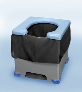 TR[ r pȈՃgC R-39 (s)yz