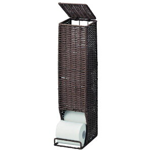 ǂY gCbgy[p[XgbJ[ gCbgy[p[[ uE (s)yz