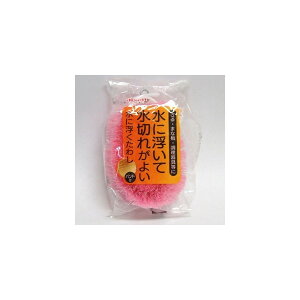 y5Zbgzɕ킵 (Lb`킵 ^V q) KA126(s)yz