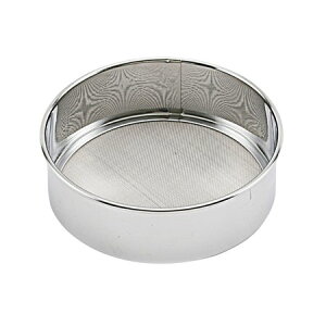 L    15.5cm kai House SELECT DL6265 (s)yz