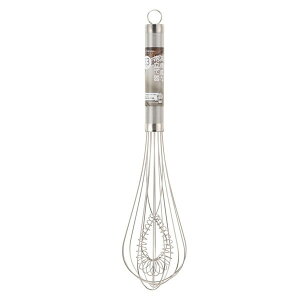 L AĊ AĊ 33cm kai House SELECT DL6269 (s)yz