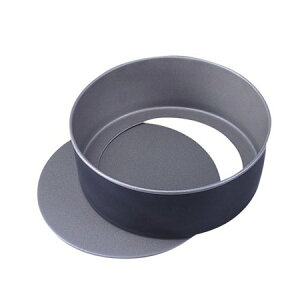 L z[P[L^ ^Cv 15cm kai House SELECT DL6102 (s)yz