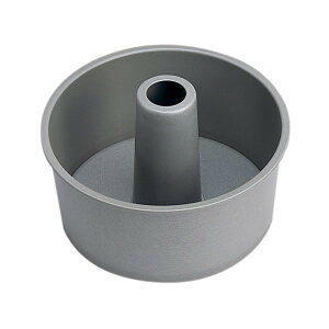 L P[L^ VtHP[L^ 18cm kai House SELECT DL6133 (s)yz