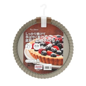 L ^gbg^ ^Cv ^g^ 21cm kai House SELECT DL6152 (s)yz