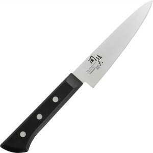 L yeBiCt ֑Z 킩 120mm (s)yz