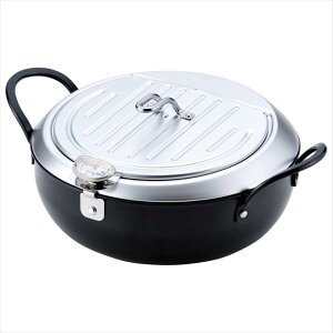 atCY S Wt VՂ 24cm IHΉ ̏H O TM-9090(s)yz