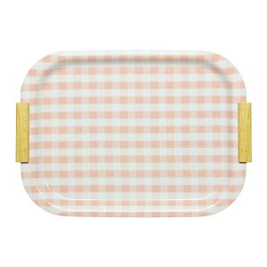 NSg[ t M ~L[`FbN sN (~ gC ~) (s)yz