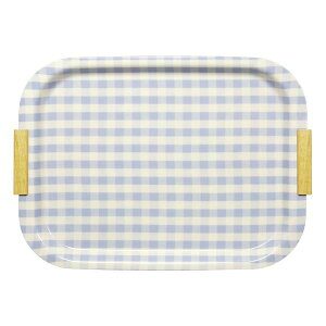 NSg[ t L ~L[`FbN u[ (~ gC ~) (s)yz