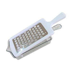 AeBX XeX낵 낵ڂ zCg 058356 (낵) (s)yz