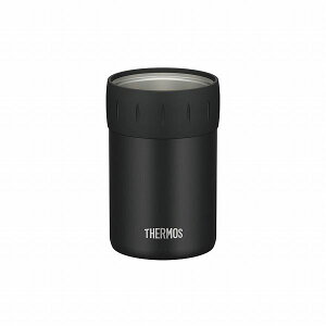 T[X ۗʃz_[ ubN(BK) 350mlʗp JCB-352(s)yz