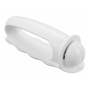 L  gnuV[vi[ u   AP0163 Lb` Lb`pi Lb`ObY (s)yz