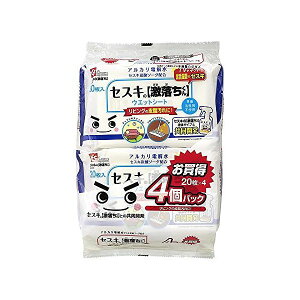 bN ZXĽV[g t[Op 4pbN80 SS-292 (s)yz