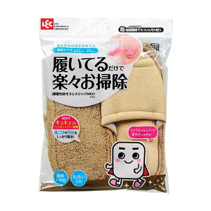 bN bN  XbpNEO x[W S-534 (bvXbp) (s)yz