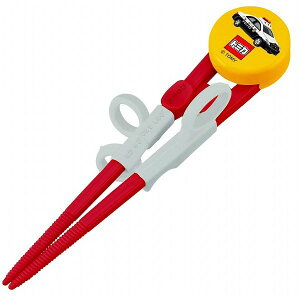 XP[^[ g~J17 fbNX g[jO ADXT1 (Kp) (s)yz