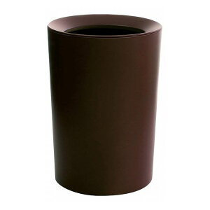 AXx ruclaire(N[) _Xg{bNXCV ی^ uE 6.7L 621 (s)yz