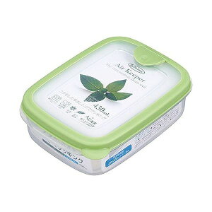 �y5�Z�b�g�z���H�� �G�A�L�[�p�[ �X�i�b�N�P�[�X �\�t�g�O���[�� SG 430ml A-033 �i�ۑ��e��j(����s��)�y���������z
