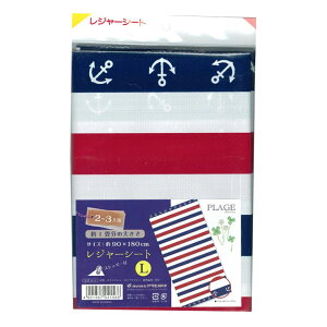y5ZbgzATqm PICNICHOME W[V[g v[W L 2`3lp 90×180cm iW[V[gj(s)yz