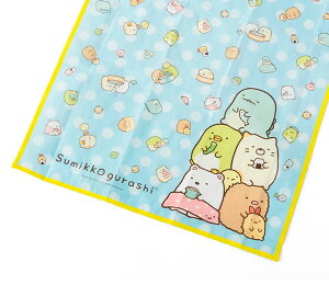 y5ZbgzATqm ݂R炵 W[V[g S 60×90cm iW[V[gj(s)yz