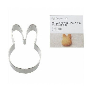 y5ZbgzL Kai House SELECT z[ChŊyЂ낪NbL[^ ETM  DL6198(s)yz