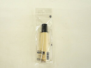 y5ZbgzL a hgp 93AK1215(s)yz