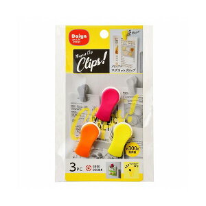 y5Zbgz_CR[|[V NbvX }OlbgNbv 3 (}` Nbv)(s)yz