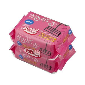 y݌Ɉ|zRY 邪[t[OphCV[g (s)yz