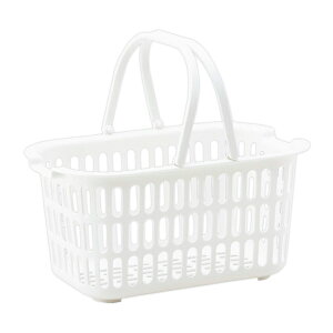 �y5�Z�b�g�z���b�N �~�j�o�X�P�b�g �z���C�g BB-234 �i���[�����j(����s��)�y���������z