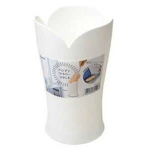 y10ZbgzCm}^w ۑe nfBCp[X^h zCg 3020(s)yz