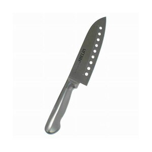 ^tR VFr[O Z-2358 (s)yz