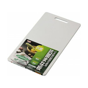���i�摜