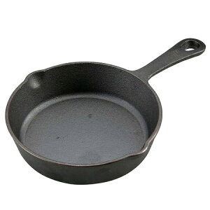 LveX^bO XLbg 16cm UG-3027 (StCp) (s)yz