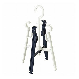 ZLXC ق X^h 2 SK-1WRyz