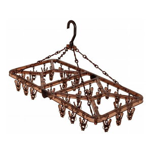 I[G XgOpnK[ 32s` uEyz