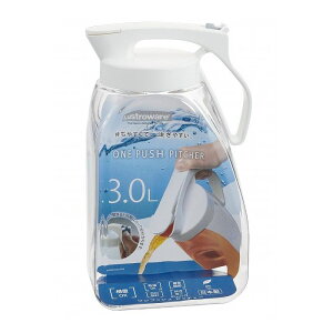 麦茶 ポットの通販 価格比較 価格 Com