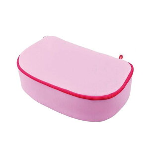 ꒅlbg{bNX 35×20×10cm sN T{yz