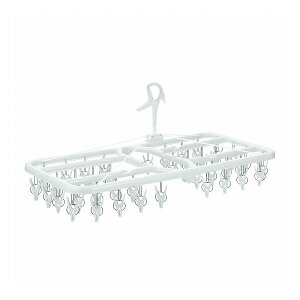 jV_  pnK[ 40s` zCgyz