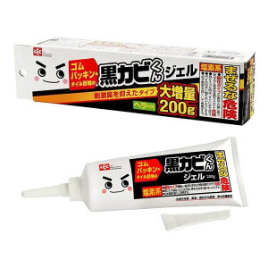 bN  JrJrƂWF 200g wt C00092 (Jr) (s)yz
