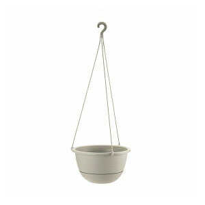 y5Zbgzb`F nMO{[ XgCv 6 O[(GY)nMO{[ XgCv 6 O[ GYyz