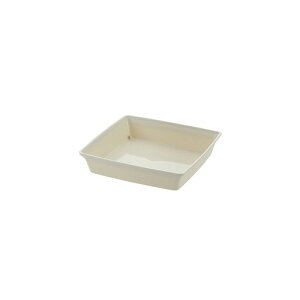 y5Zbgzb`F tH[ XNGAv[g 6 zCg(W)XNGAv[g 6 zCg 󂯎M v[g v^[  | ϗtA | K[fjO ƒ؉ A ͔|