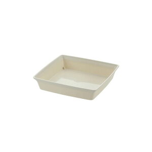 y5Zbgzb`F tH[ XNGAv[g 7 zCg(W)XNGAv[g 7 zCg 󂯎M v[g v^[  | ϗtA | K[fjO ƒ؉ A ͔|