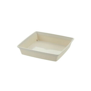 y5Zbgzb`F tH[ XNGAv[g 8 zCg(W)XNGAv[g 8 zCg 󂯎M v[g v^[  | ϗtA | K[fjO ƒ؉ A ͔|